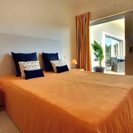 Aqua Villa *