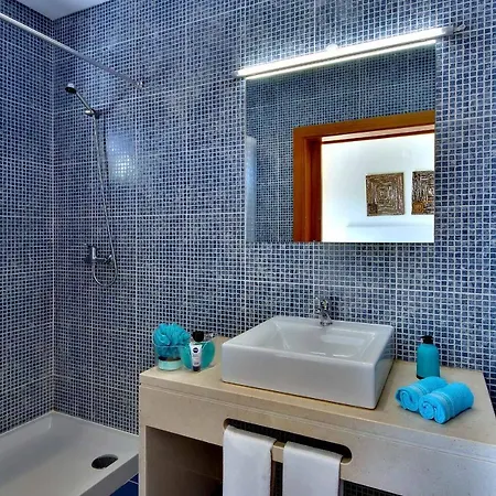 Aqua Albufeira