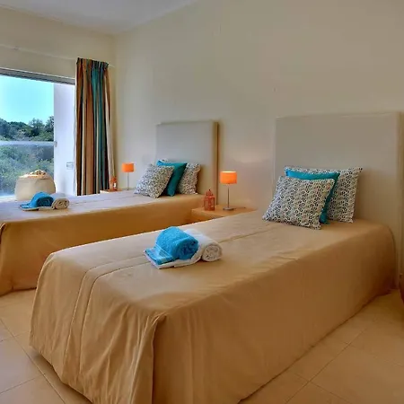 Aqua Albufeira