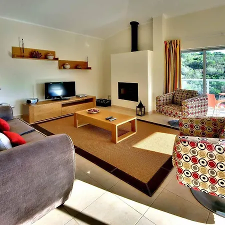 Aqua Villa Albufeira