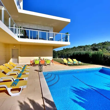 Aqua Villa Albufeira