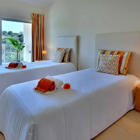 Aqua Villa Albufeira