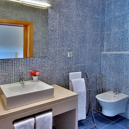 Villa Aqua Albufeira